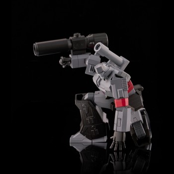 [Furai Model] Megatron (G1 ver.)